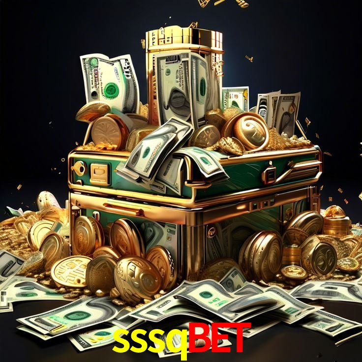 Experiência VIP sssqbet