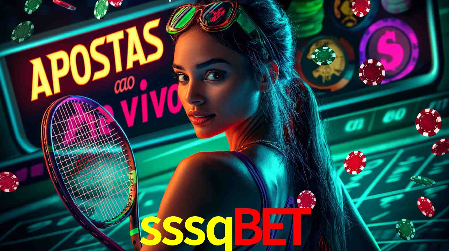 Desvendando o Mundo dos Jogos Virtuais na sssqbet