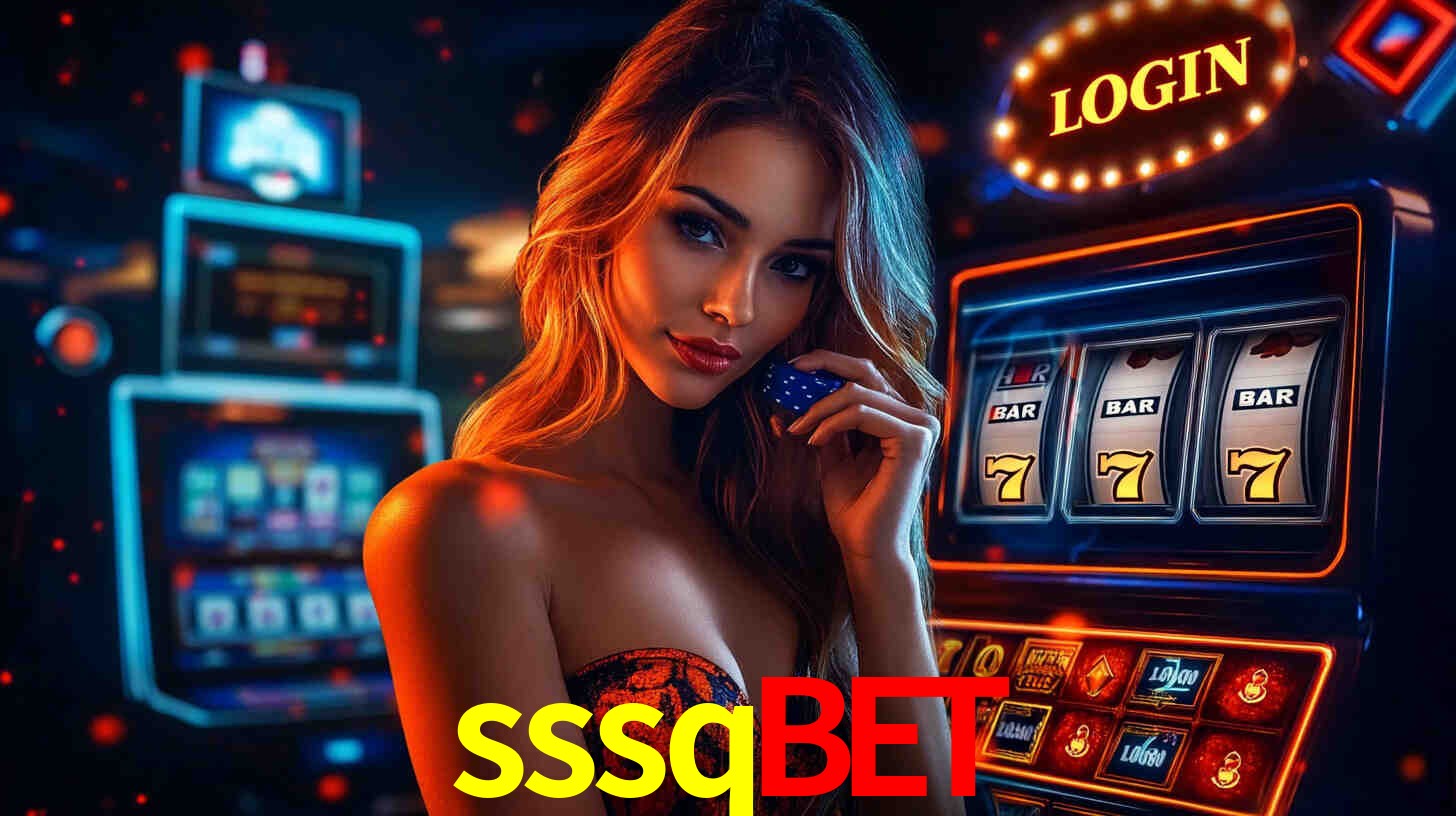 sssqbet