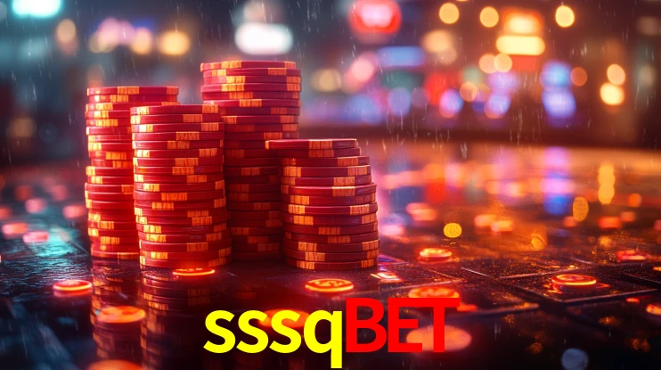 sssqbet