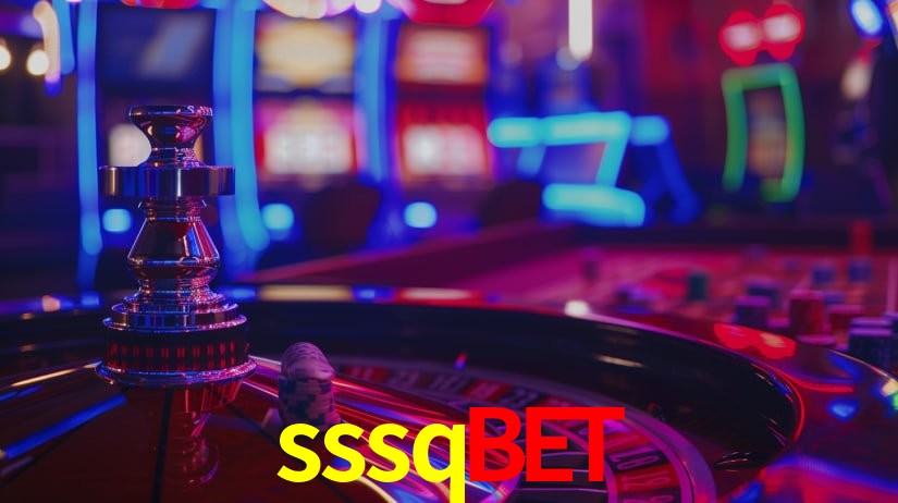 sssqbet