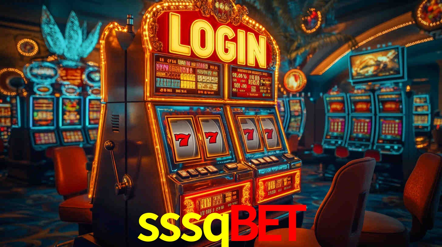 Daily Bonuses sssqbet