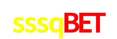 sssqbet